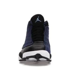 Jordan | Shoes | Jordan 3 Retro Brave Blue Nib New In Box Sz  display picture 1